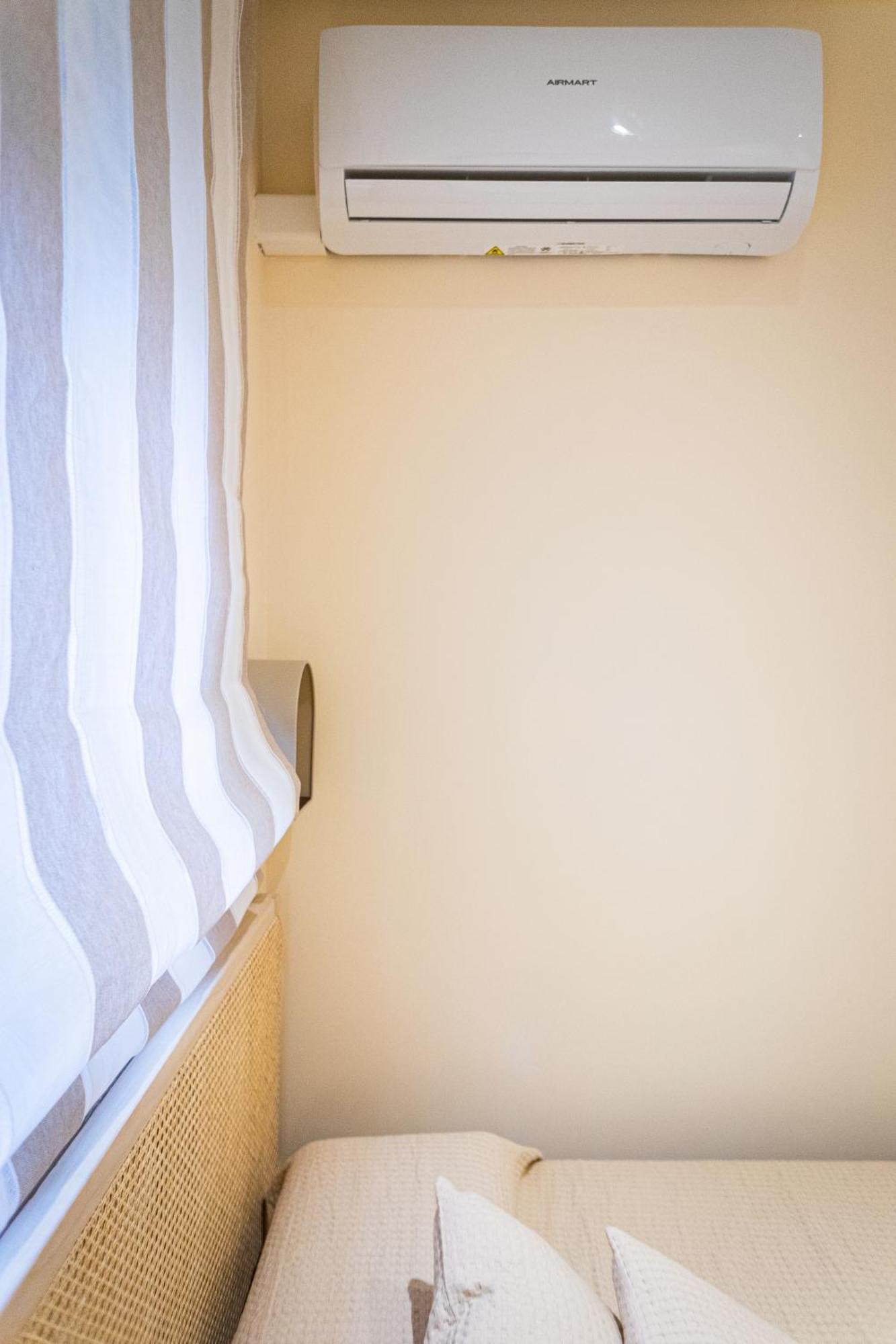 Apartamento Cerca Wizink Center Movistar Arena Y Plaza Toros Las Ventas En Barrio De Salamanca Madrid Exterior foto